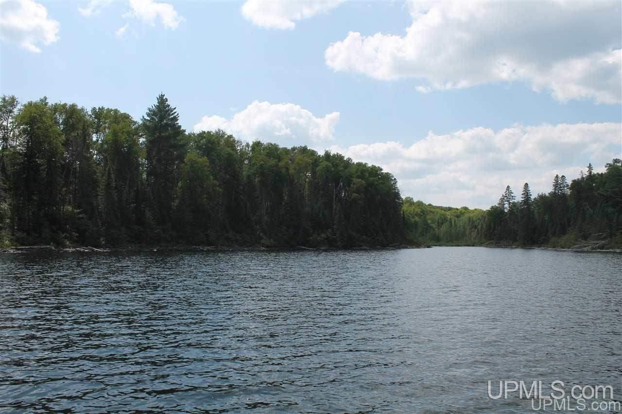 Lot 26 Secluded Point Road Michigamme, MI 49861 - Photo 9 of 17