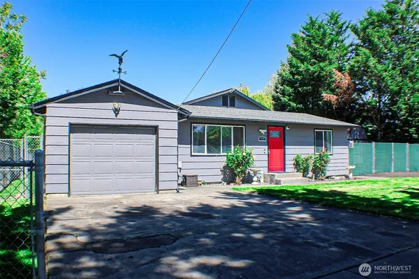 $489,000 | 131 Southeast 3rd Avenue, Milton Freewater, OR 97862
