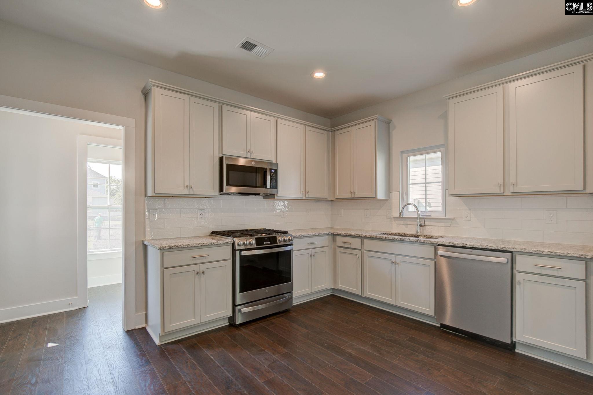 742 Poplar Street Cayce, SC 29033 - Photo 11 of 27