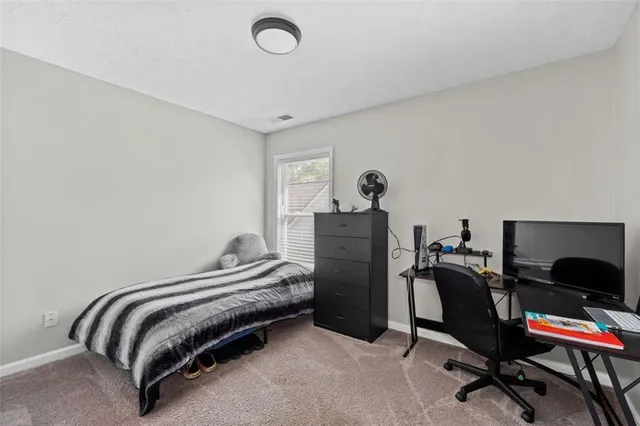 $2,400 | 6115 Riveroak Terrace, Atlanta, GA 30349