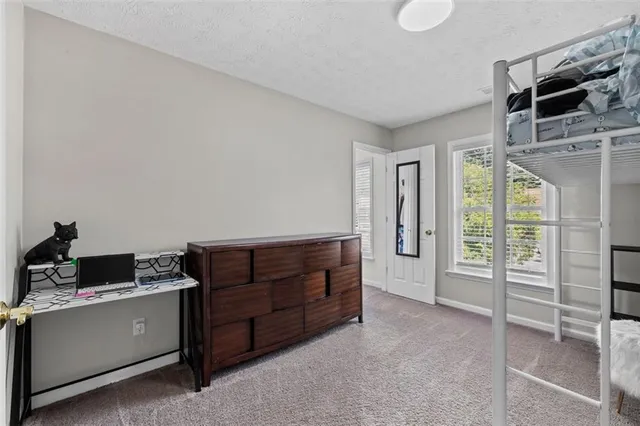 $2,400 | 6115 Riveroak Terrace, Atlanta, GA 30349