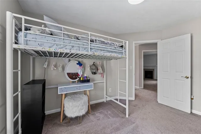 $2,400 | 6115 Riveroak Terrace, Atlanta, GA 30349