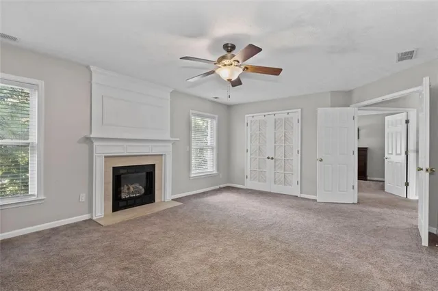 $2,400 | 6115 Riveroak Terrace, Atlanta, GA 30349