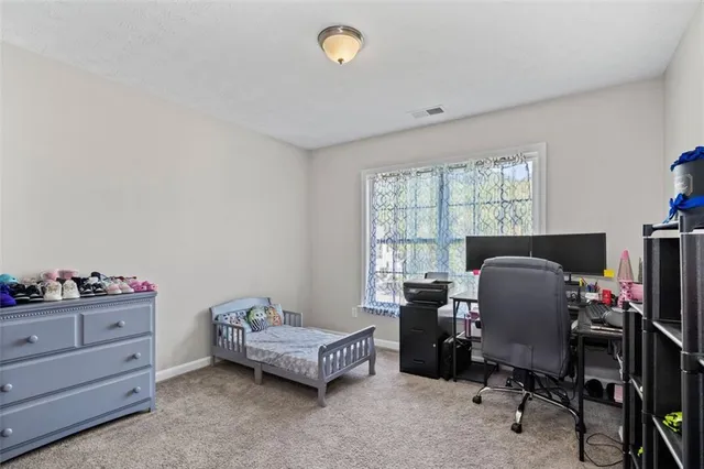 $2,400 | 6115 Riveroak Terrace, Atlanta, GA 30349