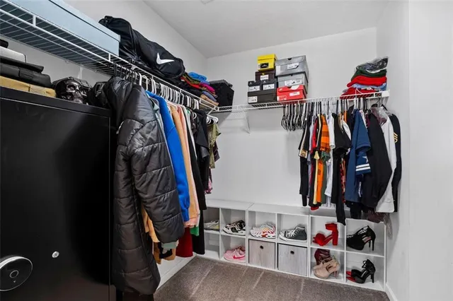 $2,400 | 6115 Riveroak Terrace, Atlanta, GA 30349