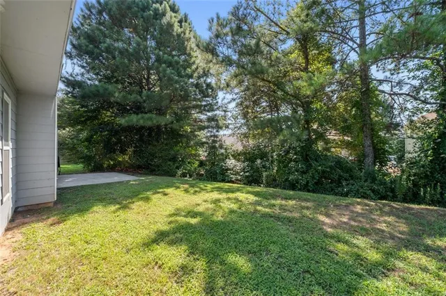 $2,400 | 6115 Riveroak Terrace, Atlanta, GA 30349