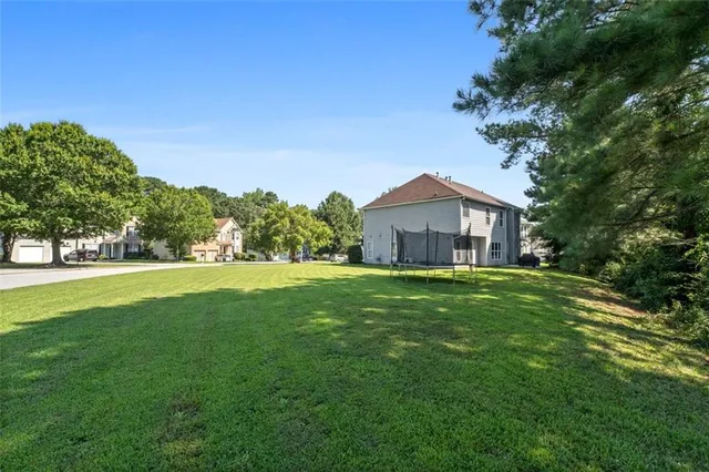 $2,400 | 6115 Riveroak Terrace, Atlanta, GA 30349