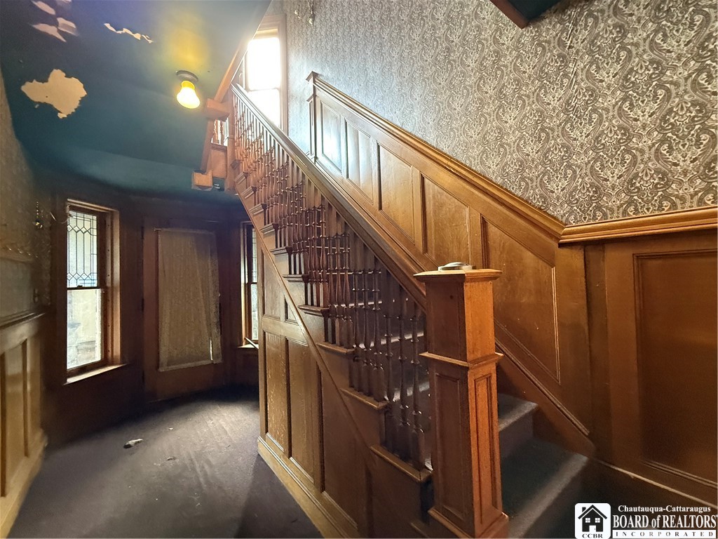 232 West Main Street Ellicott, NY 14733 - Photo 2 of 7