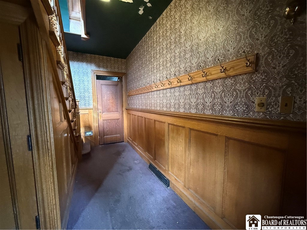 232 West Main Street Ellicott, NY 14733 - Photo 3 of 7