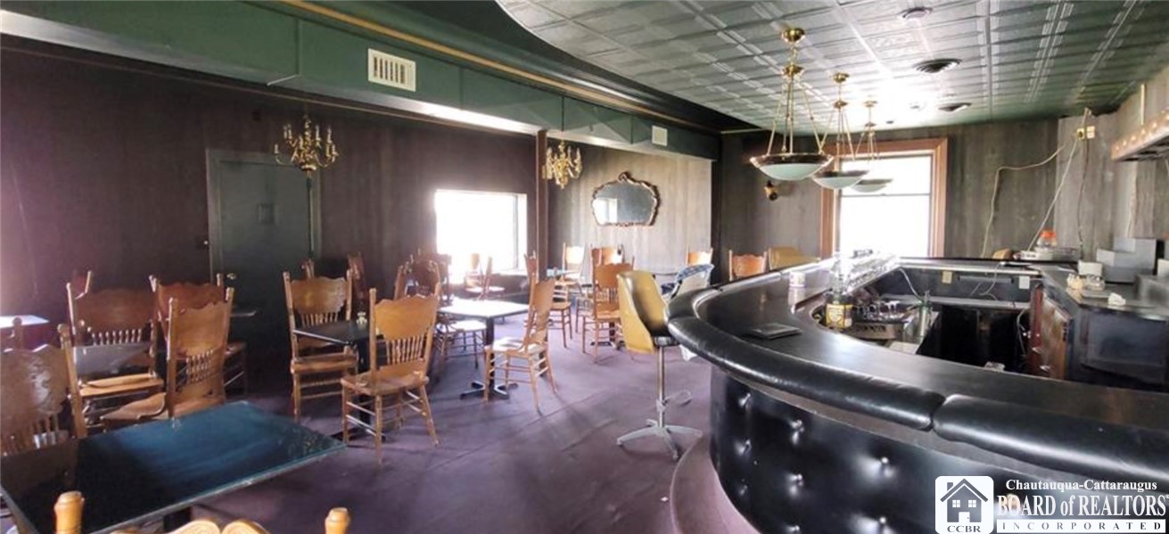 232 West Main Street Ellicott, NY 14733 - Photo 5 of 7