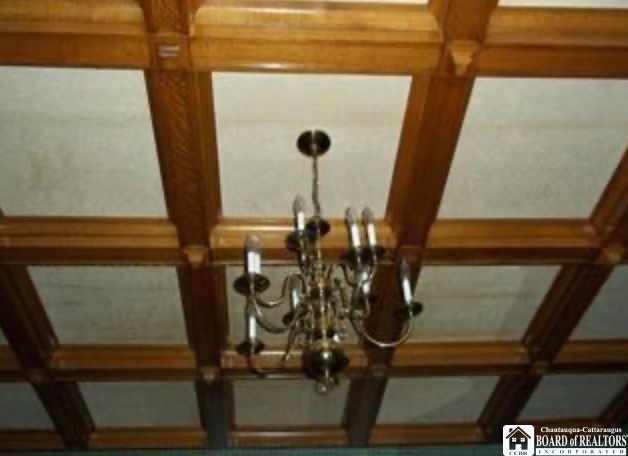 232 West Main Street Ellicott, NY 14733 - Photo 6 of 7