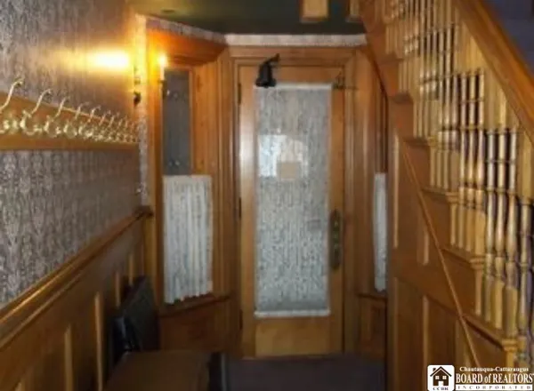 $69,900 | 232 West Main Street, Ellicott, NY 14733