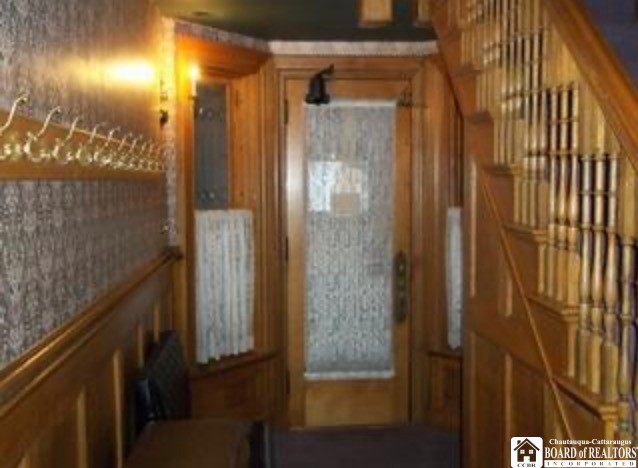 232 West Main Street Ellicott, NY 14733 - Photo 7 of 7