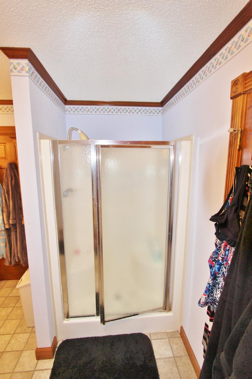 6830 Beasleys Bend Road Lebanon, TN 37087 - Photo 22 of 30 a view of front door