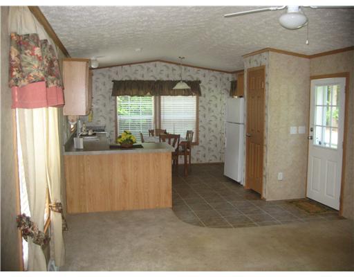 18 Thompson Hill Road Berwick, ME 03901 - Photo 2 of 4 Living Room.