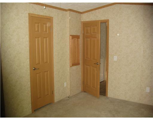 18 Thompson Hill Road Berwick, ME 03901 - Photo 3 of 4 Bedroom.