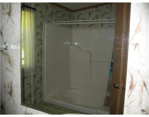 18 Thompson Hill Road Berwick, ME 03901 - Photo 4 of 4 Bathroom.