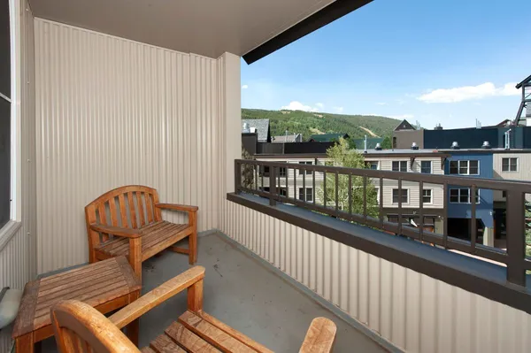 $614,500 | 140 Ida Belle Drive, Unit 8283, Keystone, CO 80435