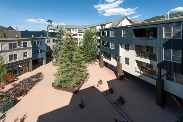 $614,500 | 140 Ida Belle Drive, Unit 8283, Keystone, CO 80435