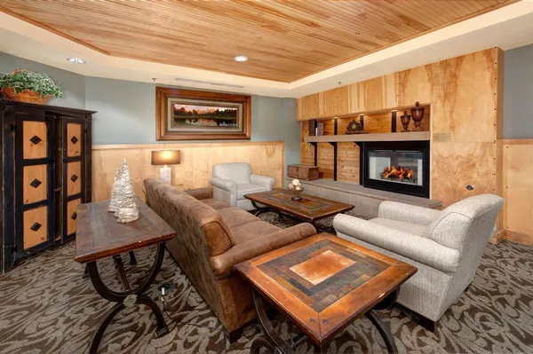 $614,500 | 140 Ida Belle Drive, Unit 8283, Keystone, CO 80435