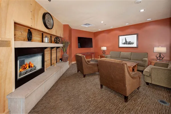 $614,500 | 140 Ida Belle Drive, Unit 8283, Keystone, CO 80435