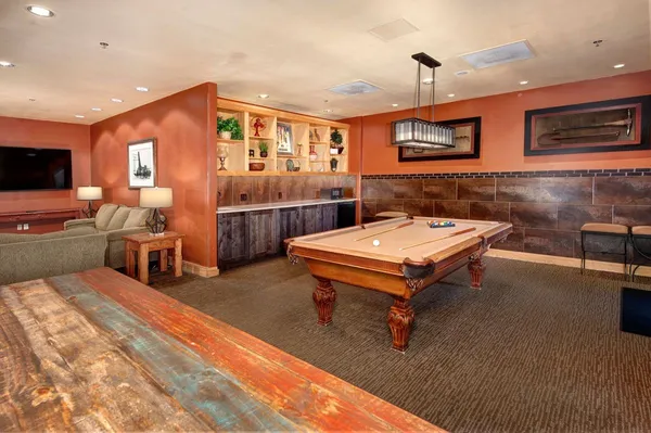 $614,500 | 140 Ida Belle Drive, Unit 8283, Keystone, CO 80435