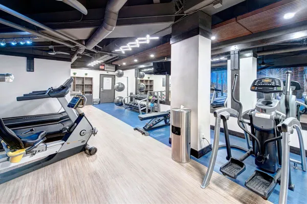 $614,500 | 140 Ida Belle Drive, Unit 8283, Keystone, CO 80435