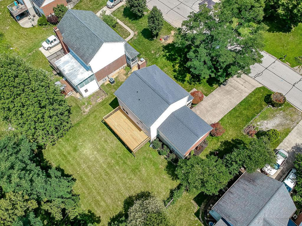 2917 Damascus Road Hebron, KY 41048 - Photo 32 of 33 Gallery Image 32