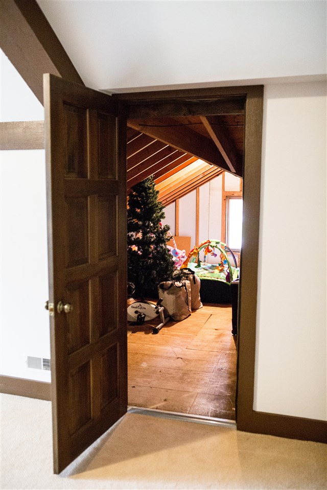 10521 Oaktree Road Fort Wayne, IN 46845 - Photo 21 of 35