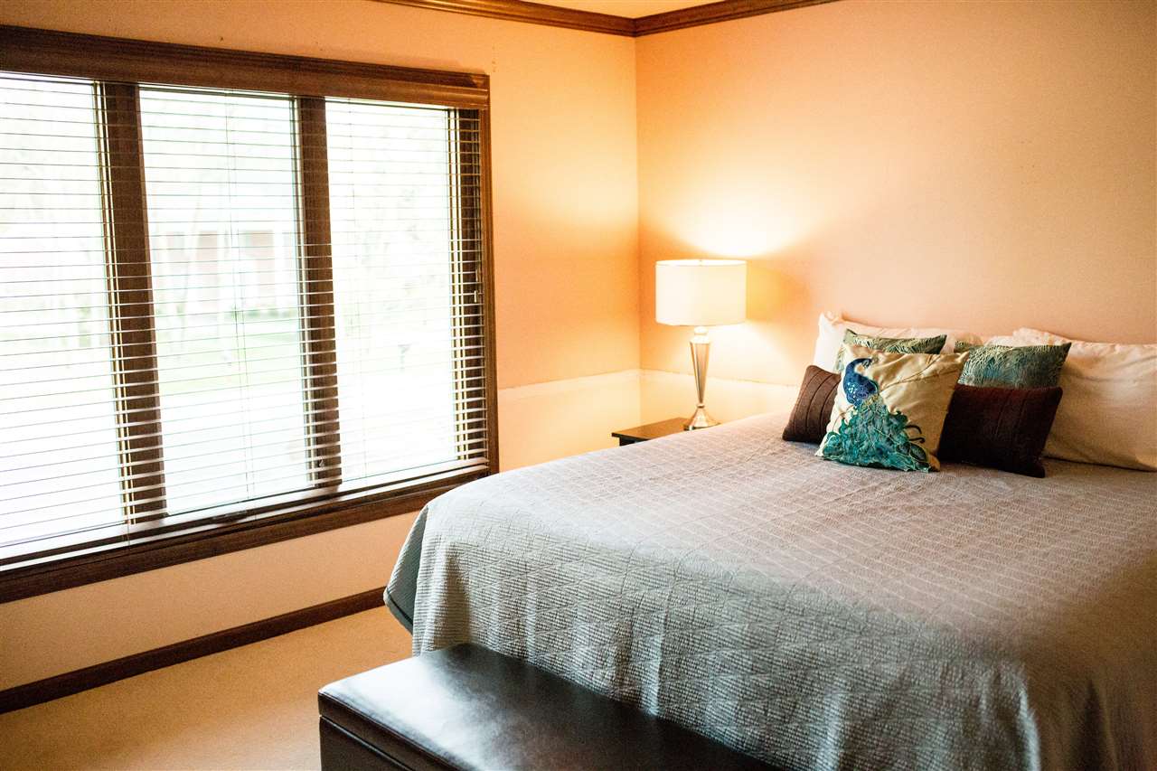 10521 Oaktree Road Fort Wayne, IN 46845 - Photo 23 of 35