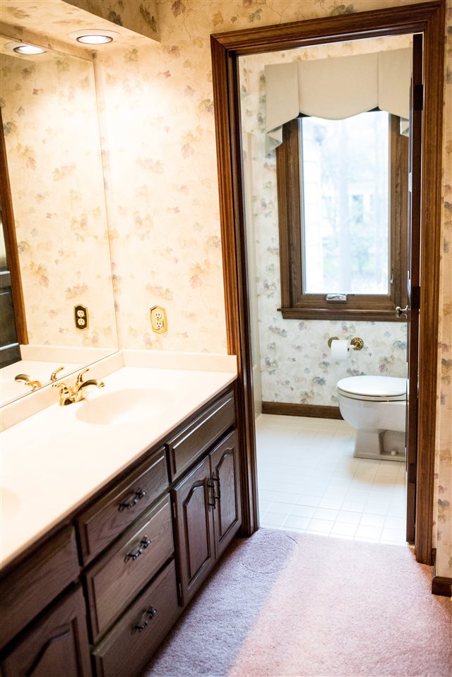 10521 Oaktree Road Fort Wayne, IN 46845 - Photo 26 of 35