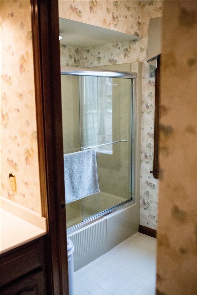 10521 Oaktree Road Fort Wayne, IN 46845 - Photo 27 of 35