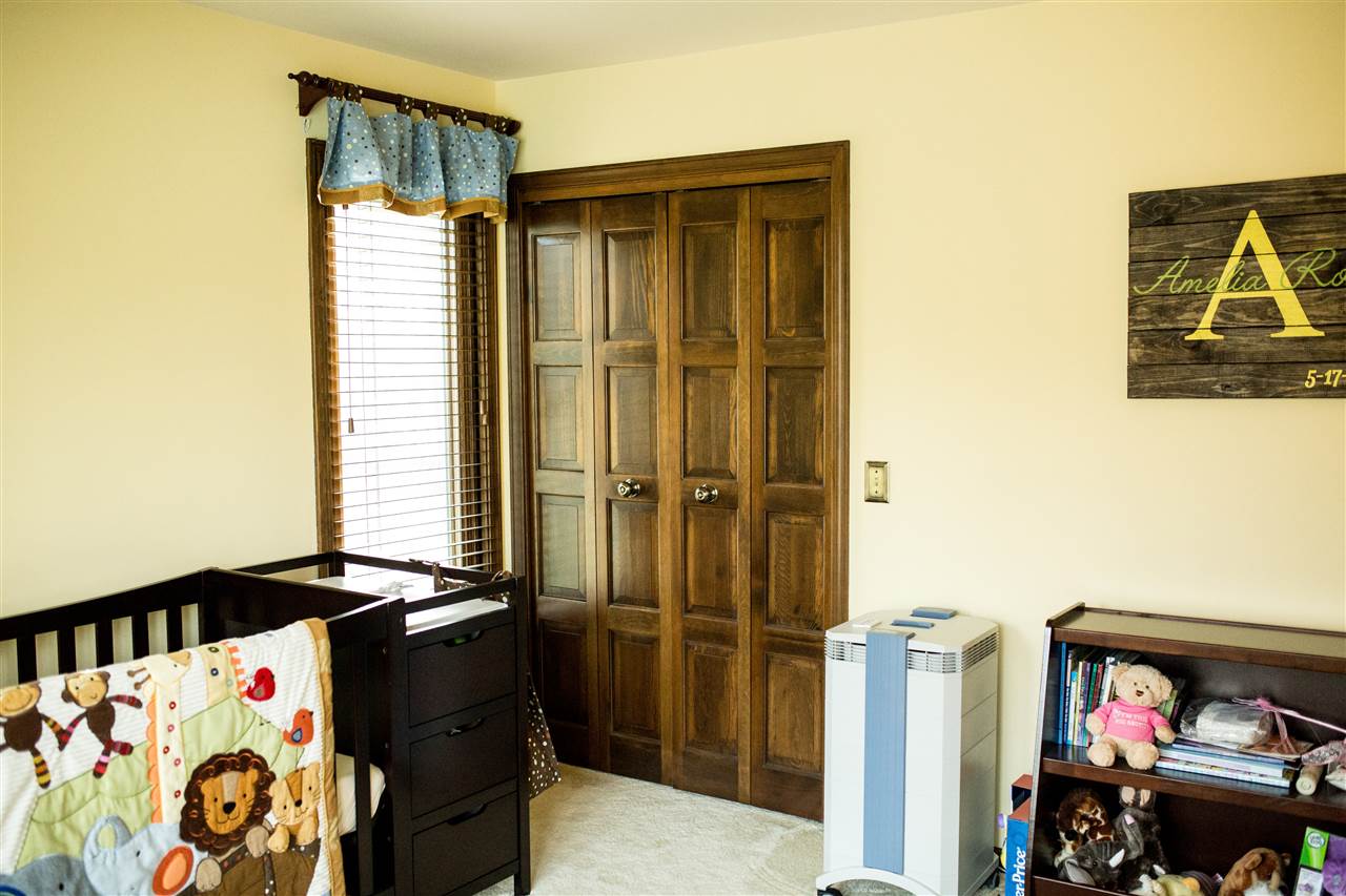 10521 Oaktree Road Fort Wayne, IN 46845 - Photo 30 of 35