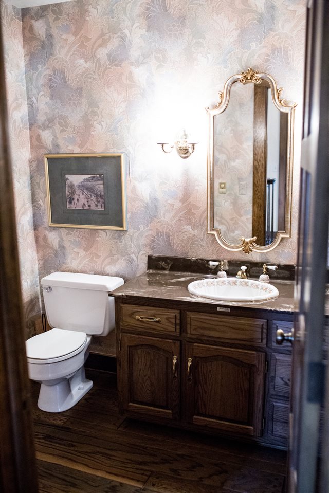 10521 Oaktree Road Fort Wayne, IN 46845 - Photo 35 of 35