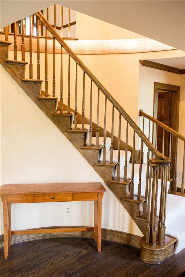 10521 Oaktree Road Fort Wayne, IN 46845 - Photo 5 of 35