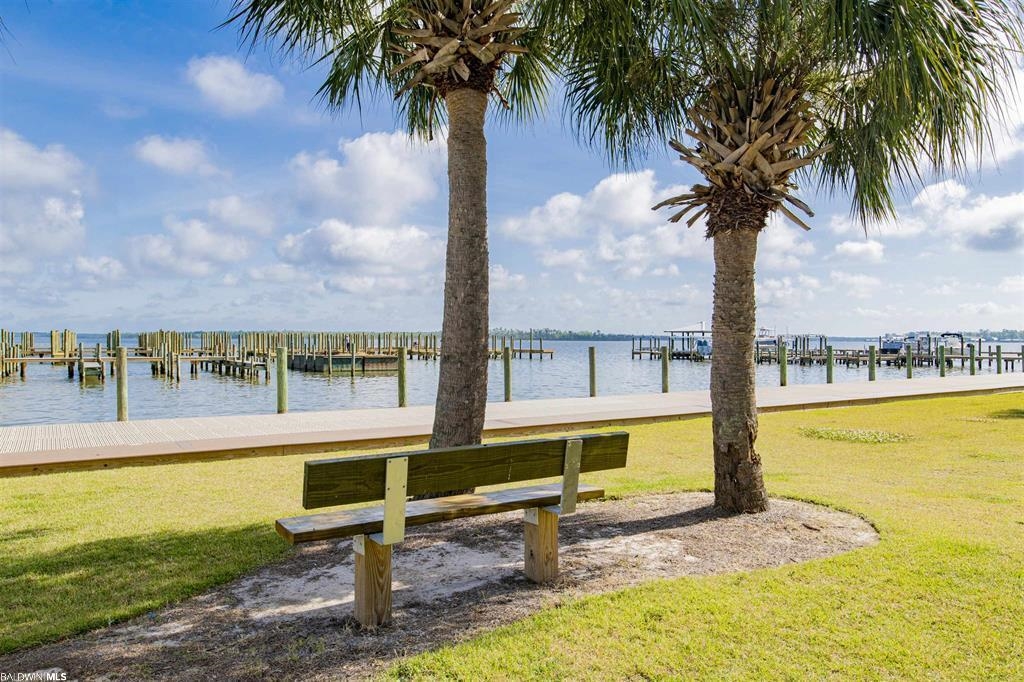 25861 Canal Road, Unit 29 Orange Beach, AL 36561 - Photo 21 of 22