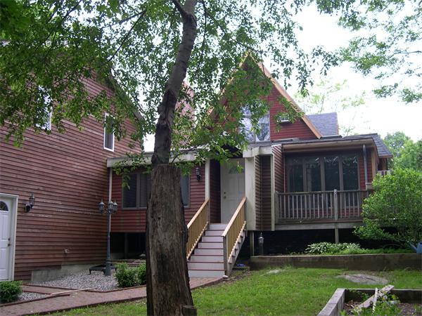 7 Marshall Road Beverly, MA 01915 - Photo 1 of 14 Gallery Image 1