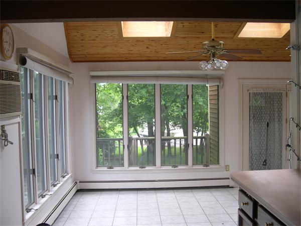 7 Marshall Road Beverly, MA 01915 - Photo 11 of 14 Gallery Image 11