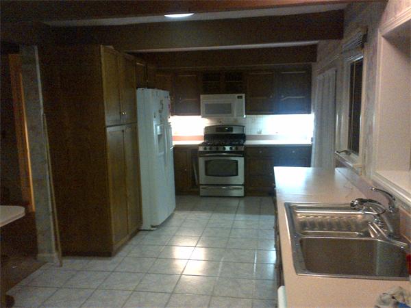 7 Marshall Road Beverly, MA 01915 - Photo 12 of 14 Gallery Image 12