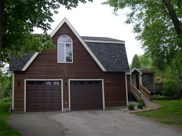 7 Marshall Road Beverly, MA 01915 - Photo 2 of 14 Gallery Image 2