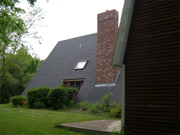 7 Marshall Road Beverly, MA 01915 - Photo 3 of 14 Gallery Image 3