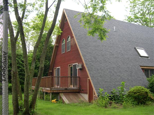 7 Marshall Road Beverly, MA 01915 - Photo 4 of 14 Gallery Image 4