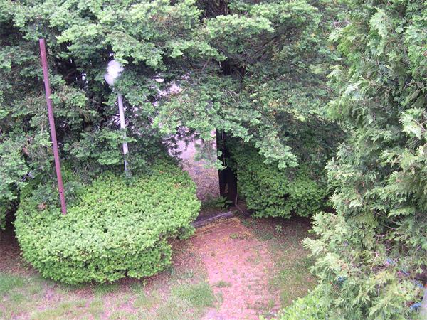7 Marshall Road Beverly, MA 01915 - Photo 5 of 14 Gallery Image 5