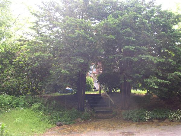 7 Marshall Road Beverly, MA 01915 - Photo 6 of 14 Gallery Image 6