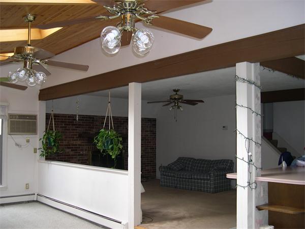 7 Marshall Road Beverly, MA 01915 - Photo 7 of 14 Gallery Image 7