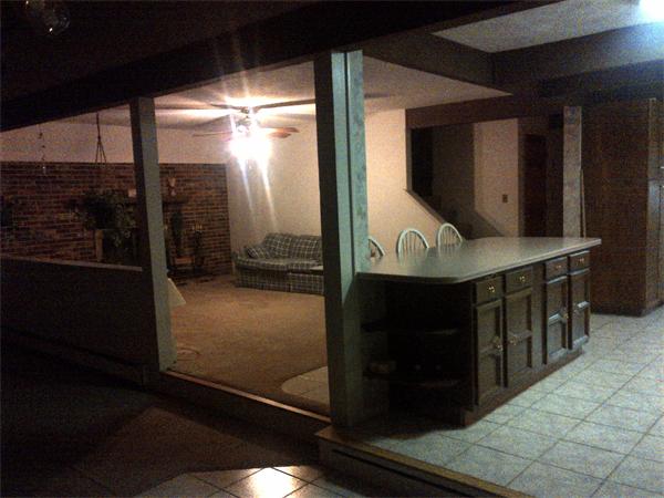 7 Marshall Road Beverly, MA 01915 - Photo 8 of 14 Gallery Image 8