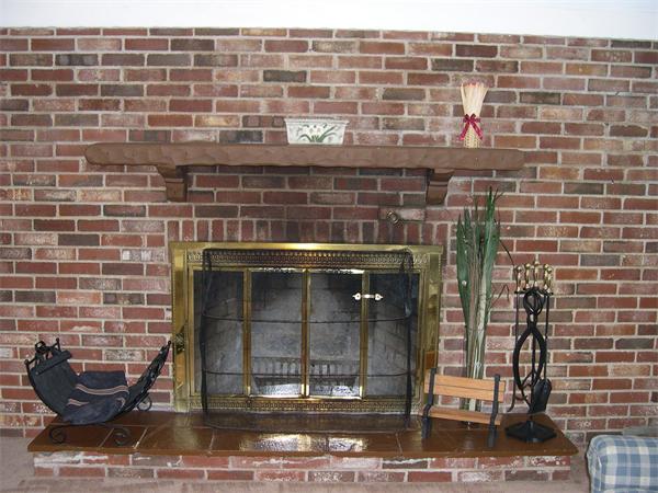 7 Marshall Road Beverly, MA 01915 - Photo 9 of 14 Gallery Image 9