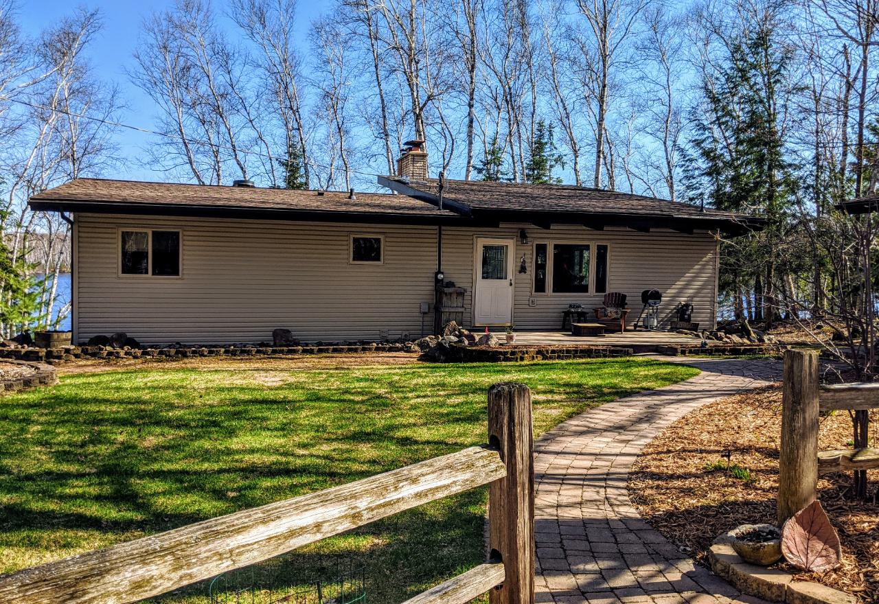 N8348 Trinity Road Phillips, WI 54555 - Photo 20 of 24 Gallery Image 20