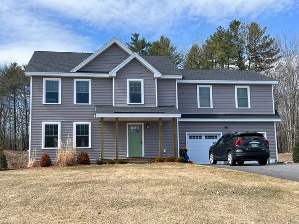 $729,000 | 49 Magnolia Lane, Wells, ME 04090