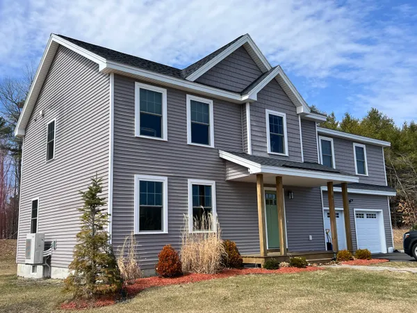 $729,000 | 49 Magnolia Lane, Wells, ME 04090